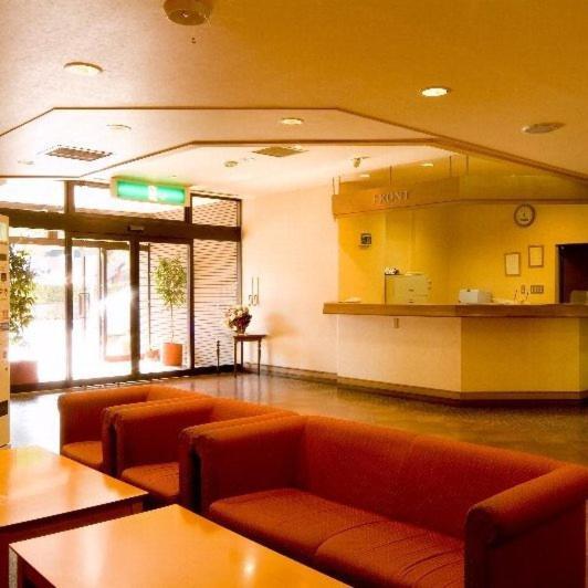 Dormy Inn Express Soka City Exterior foto